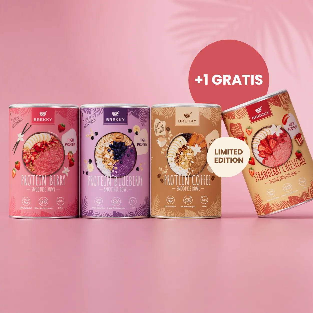 Alle Produkte Lebensmittel Steuersatz